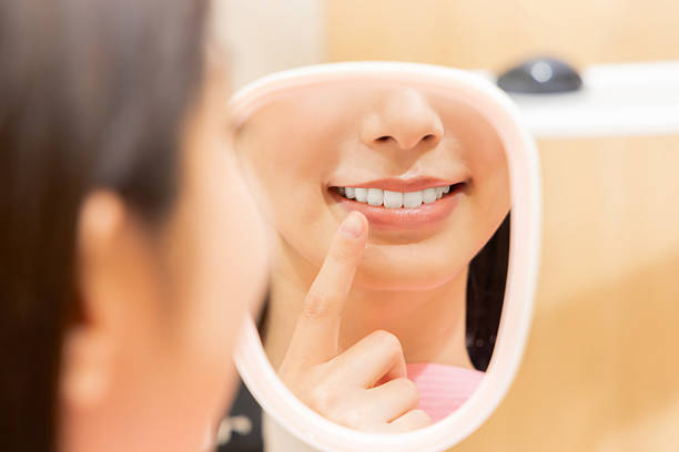 Affordable Dental Implants solutions in Bertram, TX