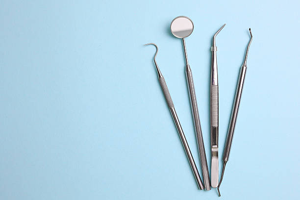 Trusted Wisdom Tooth Removal service in Bertram, TX - Dentist Open Now